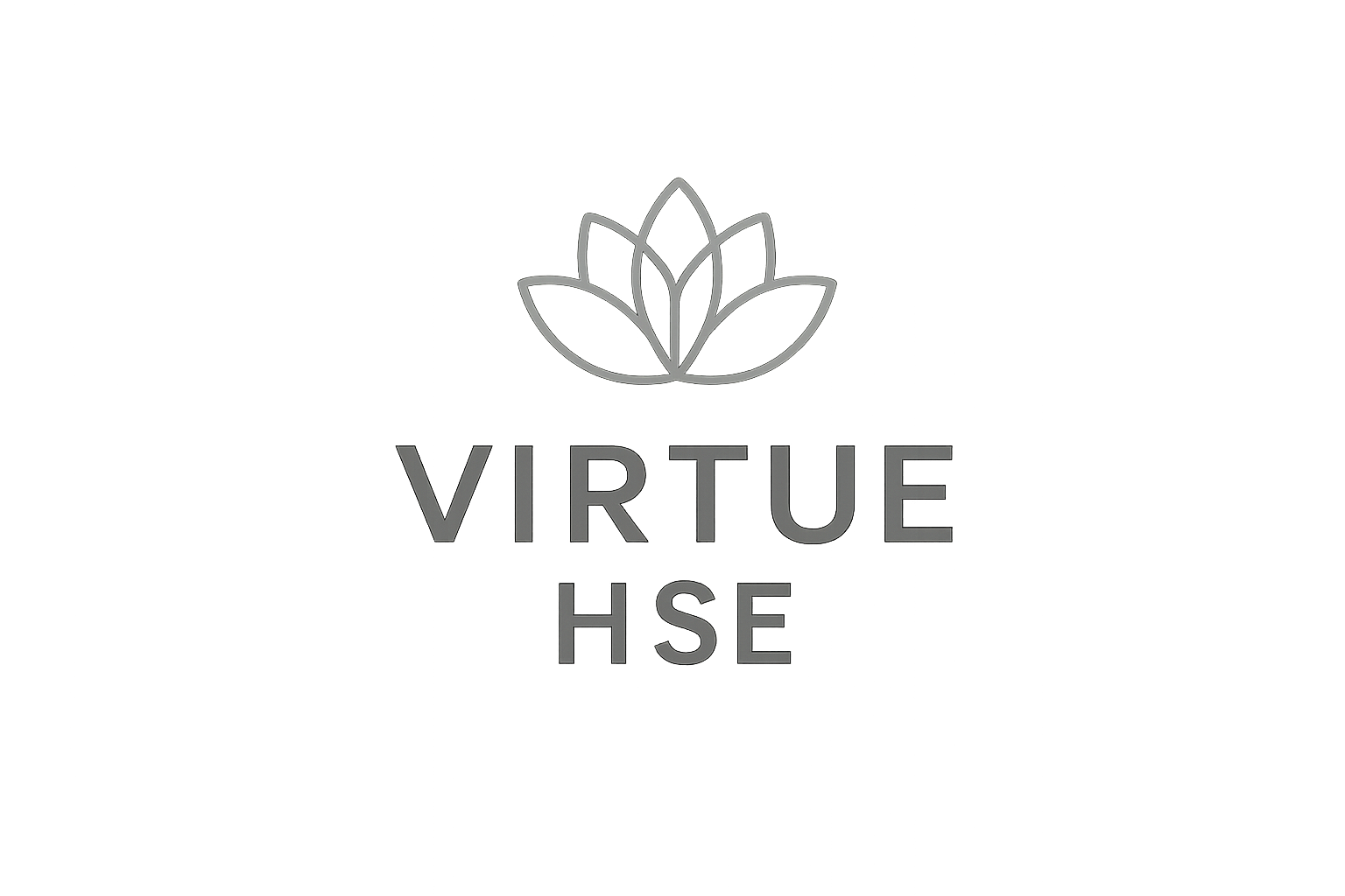 Virtue HSE Logo